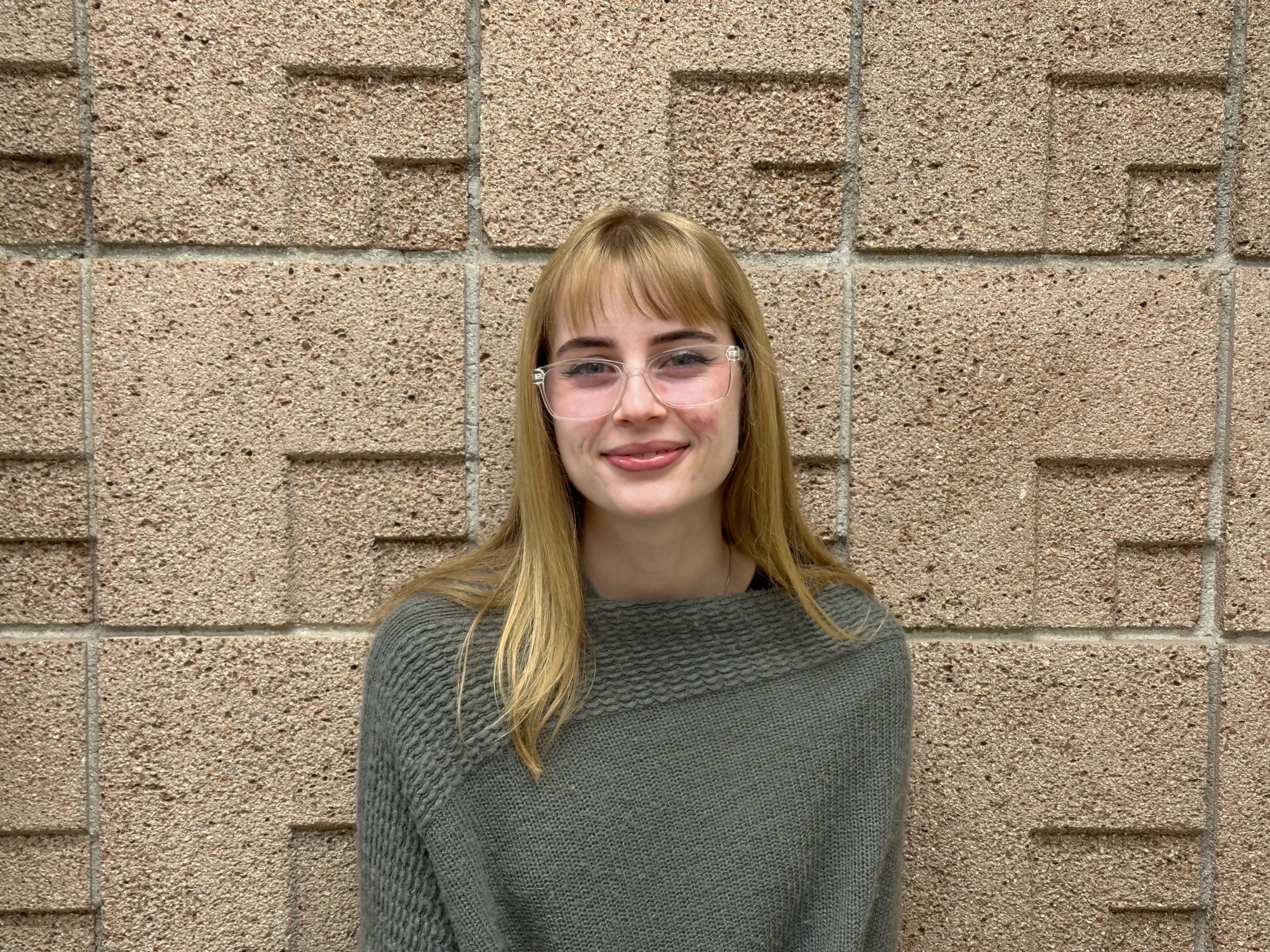 Arabella Staufenberg