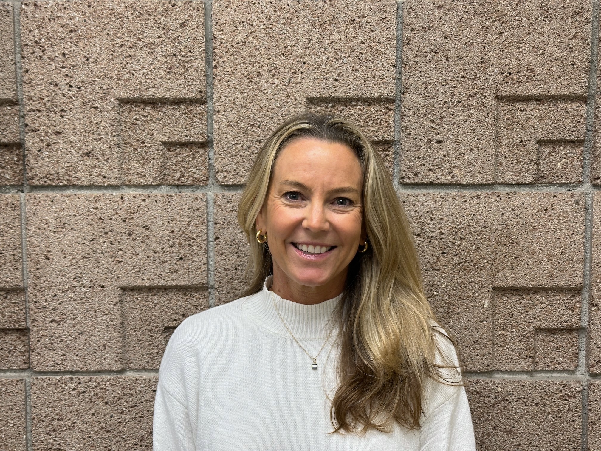 UCSB Contacts Kim Ciancio