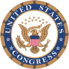 Home_Congress